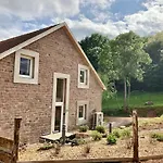 Apartmán Le Champ D'agatte *