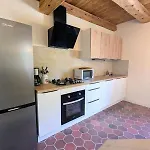 Le Champ D'agatte Saint-Die-des-Vosges