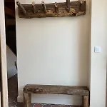 Le Champ D'agatte Apartmán Saint-Die-des-Vosges