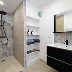 Le Champ D'agatte Saint-Die-des-Vosges