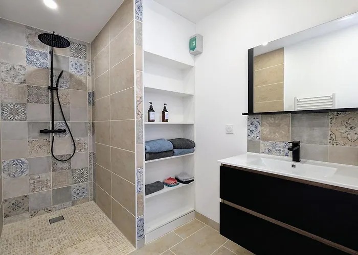 Le Champ D'agatte Saint-Die-des-Vosges